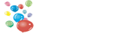 Parkview Creche Logo
